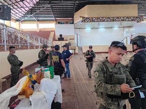 marawi 2024|The December 2023 Marawi Bombing and the Region’s Unending Terror.